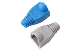 Rj45 Cover Rubber